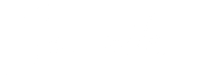 Maison Serviette